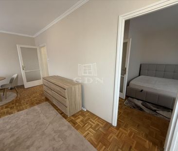 Kiadó jó állapotú lakás - Szeged - Fotó 1