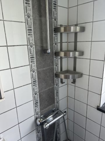 Köping - 2rok - tillsv - 13.225kr/mån - Foto 2