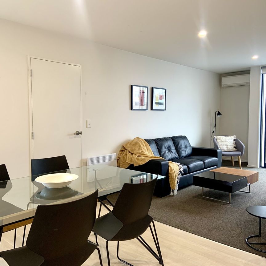 St Albans, 2 bedrooms - Photo 1