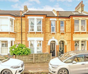 4 bedroom house to rent - Photo 3