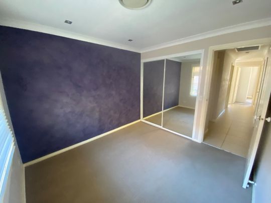 Private Complex with Pool In Sought After North Rocks - Photo 1