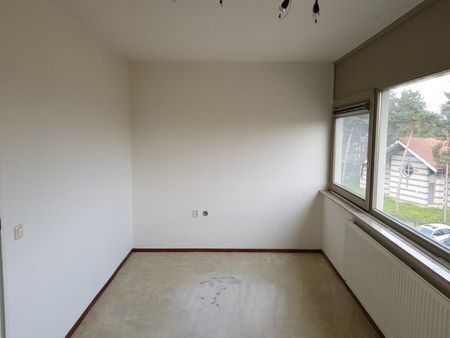 Te huur: Appartement Wederhof 12 in Helmond - Foto 5