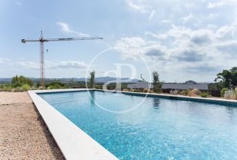 Rental Property in Can Girona