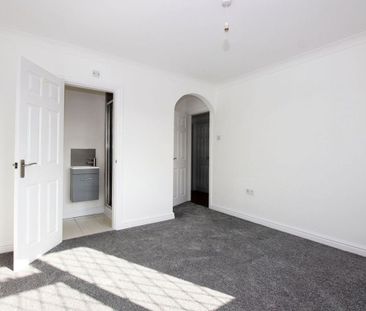 Lady Meers Road, Cherry Willingham, LINCOLN - Photo 5