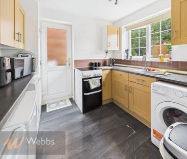 3 bedroom detached house to rent - Photo 6