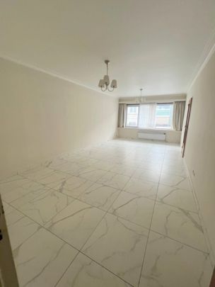 Appartement te huur in Sint-Niklaas - Photo 1