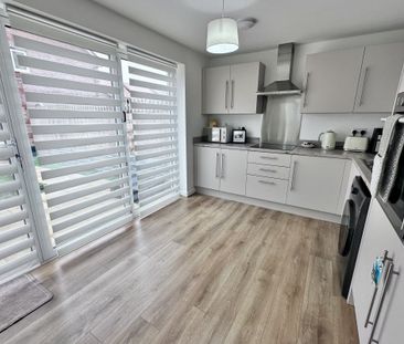 New Hills Road - Photo 5