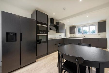 3 bedroom house to rent - Photo 5