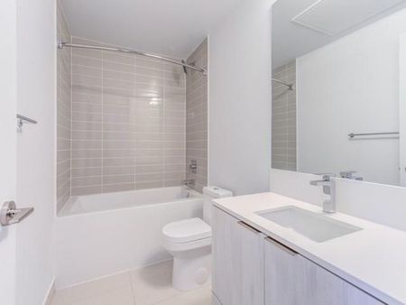 For Lease - 181 Dundas Street Unit# 3312, Toronto, Ontario - Photo 5
