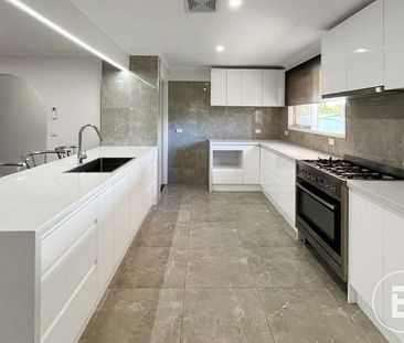 143 Gisborne Road, Darley, Vic 3340 - Photo 3