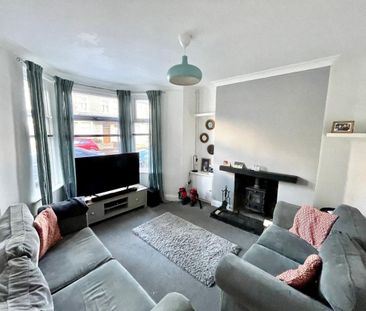 Station Street, BARRY - Photo 6