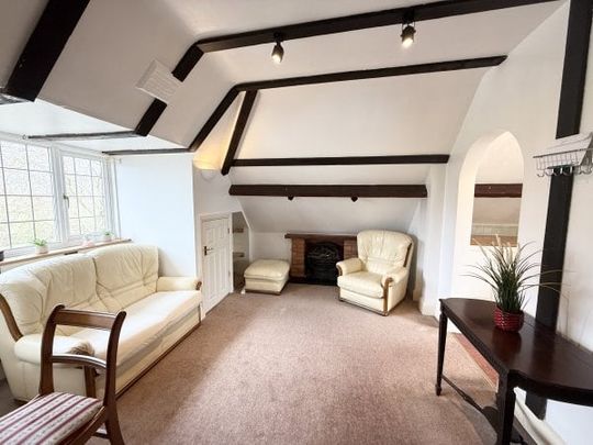 Longbridge Road, Barking, IG11, Property for rent - Photo 1