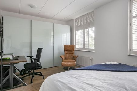 Huis te huur: Gerard den Brabanderlaan 55 3454 LM De Meern - Foto 3