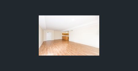 Southbank Royale, an urban oasis - Photo 2