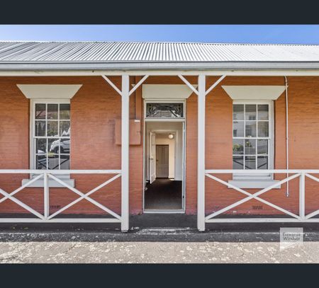 3/30-32 Magnolia Court, Brighton, Tas 7030 - Photo 5