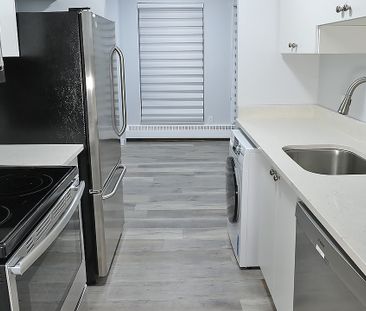 1 Bd Newly Renovated Condo For Rent In Oliver W/ Beautiful City Views! - Photo 4