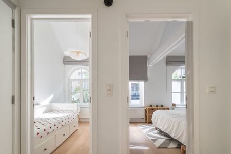 Huis te huur - Photo 5