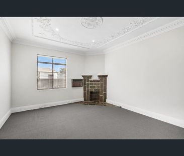 26 Rawson Street, Mayfield, NSW 2304 - Photo 3