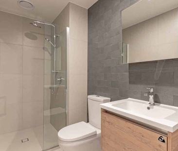 Mount Eden, 1 bedroom - Photo 2