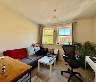 Turing Drive, Bracknell, Berkshire, RG12 - Photo 4