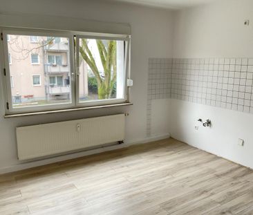Ich bin ab sofort zu haben - gemütliche 2-Zimmwerohnung im Herzen v... - Photo 2