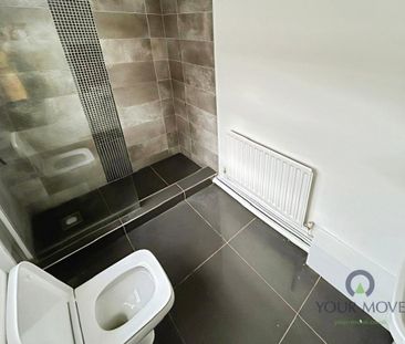 3 bedroom terraced house to rent - Photo 6