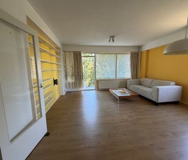 Te huur: Appartement Hendrinaland 50 in Den Haag - foto 2