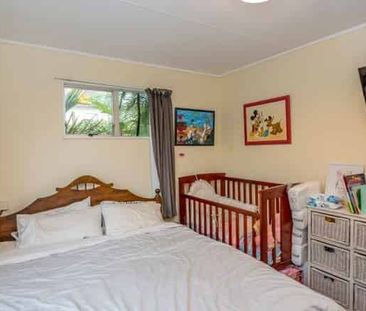 10 Vincent Drive, Levin - Photo 3