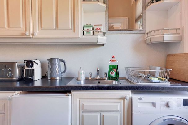 Madeley Road - Photo 1