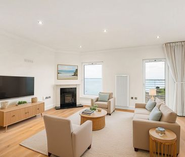 Apartment 21, Salthill, Blackrock, Monkstown, Co. Dublin - Photo 3