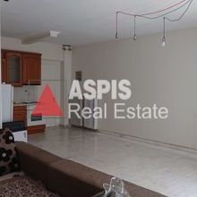 Διαμέρισμα για ενοικίαση - Πανόραμα - Photo 1