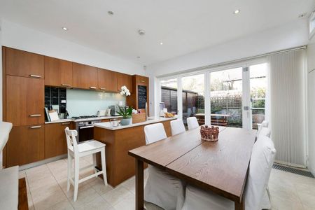 3 bedroom house to rent - Photo 5