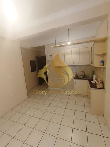 Studio/Γκαρσονιέρα για ενοικίαση Λεωφόρος Πατησίων - Λεωφόρος Αχαρνών - Photo 4