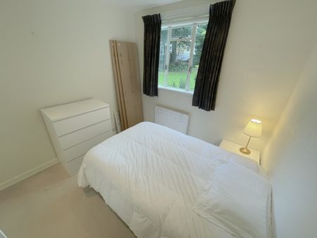 2 Bed Flat, Nightingale Lane, SW12 - Photo 4