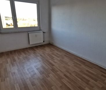 Wohnung, 3 Zimmer (69,07 m²) - Foto 3