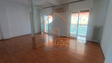 Διαμέρισμα για ενοικίαση Μεταμόρφωση (Βόλος) - Φωτογραφία 3