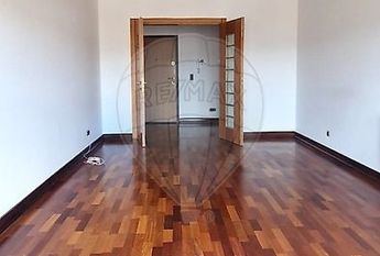 Apartamento T2 em Lisboa