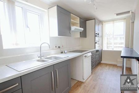 Ashcombe Park Road, BS23 - Photo 4