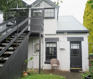 7 Colville Street Battery Point TAS 7004 Australia - Photo 2