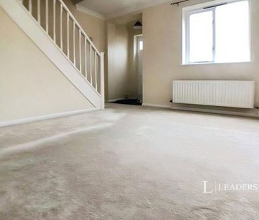 2 bedroom house to rent - Photo 5