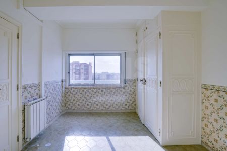 Apartamento T5 em Lisboa - Photo 4