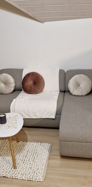 Rue Saint-Bernard 7, 1510, Moudon - Photo 1