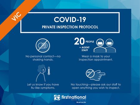 Modern Comfort and Style in a Prime Location - Photo 5