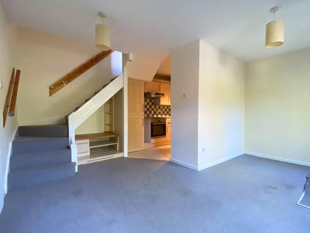 Station Road, Impington - Photo 3