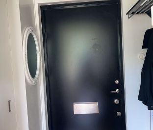 Södertälje - 1rok - tillsv - 9.200kr/mån - Photo 6