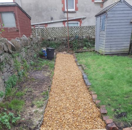 Railway Street, Splott - Photo 5