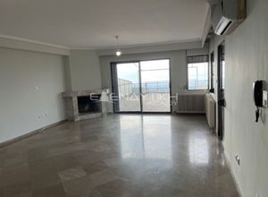 Διαμέρισμα για ενοικίαση - Πανόραμα, - Photo 5