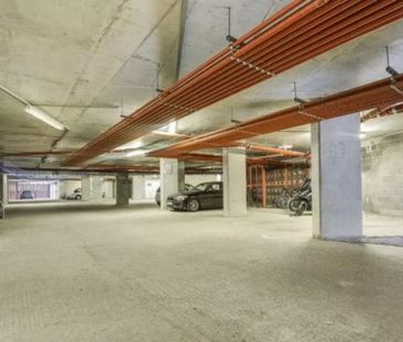 2 Bed Flat, Perth Road, IG2 - Photo 6