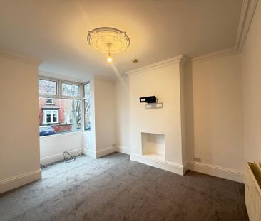 4 bedroom terraced house to rent - Photo 1