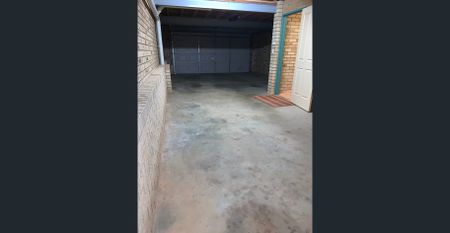 JETTY TOWNHOUSE WITH OCEAN VIEWS - Photo 5